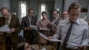 podgląd The Post - Blu-ray