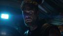 podgląd Avengers: Infinity War - 3D Blu-ray + Blu-ray (2BD)