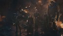 podgląd Avengers: Infinity War - 3D Blu-ray + Blu-ray (2BD)