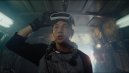 podgląd Player One - Blu-ray 3D