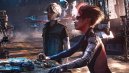 podgląd Player One - Blu-ray 3D