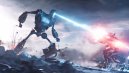 podgląd Player One - Blu-ray 3D