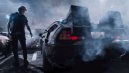 podgląd Player One - Blu-ray 3D