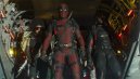 podgląd Deadpool 1 + 2 collection - Deadpool 1 + 2 Kolekce Blu-ray 2BD
