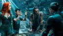 podgląd Aquaman - Blu-ray 3D + 2D (2BD)