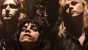 podgląd Bohemian Rhapsody - 4K Ultra HD Blu-ray + Blu-ray 2BD