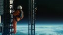 podgląd Ad Astra - Blu-ray