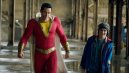podgląd Shazam! - 4K Ultra HD Blu-ray + Blu-ray (2BD)
