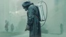 podgląd Czarnobyl (2019) - Blu-ray (2BD)