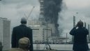 podgląd Czarnobyl (2019) - Blu-ray (2BD)