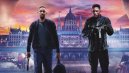 podgląd  Bliźniak - Blu-ray