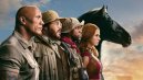 podgląd Jumanji: Następny poziom - Blu-ray
