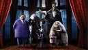 podgląd Rodzina Addamsów - Blu-ray