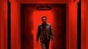 podgląd Doktor Spánek od Stephena Kinga - Blu-ray