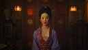 podgląd Mulan (2020) - Blu-ray