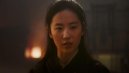 podgląd Mulan (2020) - Blu-ray