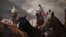 podgląd Mulan (2020) - Blu-ray