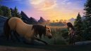 podgląd Mustang z Dzikiej Doliny: Droga do wolności - Blu-ray