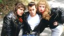 podgląd Cry-Baby (Beksa) - Blu-ray