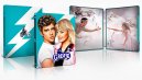 podgląd Pomáda 2 - Blu-ray Steelbook
