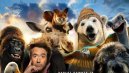 podgląd Doktor Dolittle - 4K Ultra HD Blu-ray + Blu-ray (2BD)