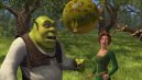 podgląd Shrek - 4K UHD Blu-ray + Blu-ray (2BD)