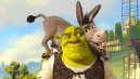 podgląd Shrek - 4K UHD Blu-ray + Blu-ray (2BD)
