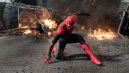 podgląd Spider-Man: Bez drogi do domu - 4K Ultra HD Blu-ray + Blu-ray (2 BD)