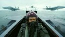 podgląd Top Gun: Maverick - 4K Ultra HD Blu-ray