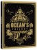 więcej wariantów Ocean´s Kolekcja: Eleven,Twelve,Thirteen - 4K Ultra HD Blu-ray + Blu-ray 6BD Steelbook