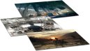 podgląd Star Wars Andor - 4K Ultra HD Blu-ray + Blu-ray Steelbook (bez CZ)