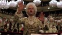 podgląd Amadeus - Limited Collectors Edition Steelbook 4K Ultra HD Blu-ray