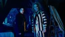 podgląd Beetlejuice Beetlejuice - 4K Ultra HD Blu-ray Steelbook (dovoz)