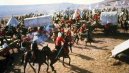 podgląd Zulu Dawn - Limited Edition 4K Ultra HD + Blu-ray