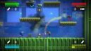 podgląd Bionic Commando Rearmed - PC