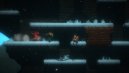 podgląd Bionic Commando Rearmed - PC