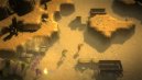 podgląd Bionic Commando Rearmed - PC