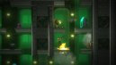 podgląd Bionic Commando Rearmed - PC