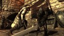 podgląd The Cursed Crusade - PC