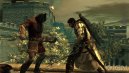 podgląd The Cursed Crusade - PC