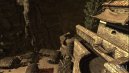 podgląd The Cursed Crusade - PC