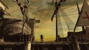podgląd The Cursed Crusade - PC