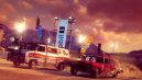 podgląd Dirt: Showdown - PC
