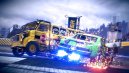 podgląd Dirt: Showdown - PC