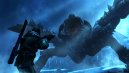 podgląd Lost Planet 3 - PC