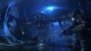 podgląd Lost Planet 3 - PC