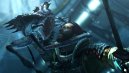 podgląd Lost Planet 3 - PC