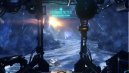 podgląd Lost Planet 3 - PC