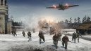 podgląd Company of Heroes 2 CZ - PC