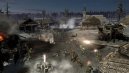 podgląd Company of Heroes 2 CZ - PC